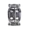 Hendrickson Saddle Assy, Spring, Rear Suspension, Rt-523, 48K, 52K, 6 In. Height 31017-053 - alternate 3